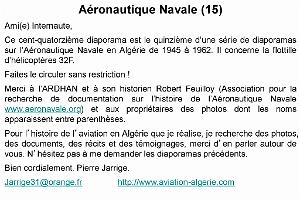 114 - Aeronautique Navale 14_000001